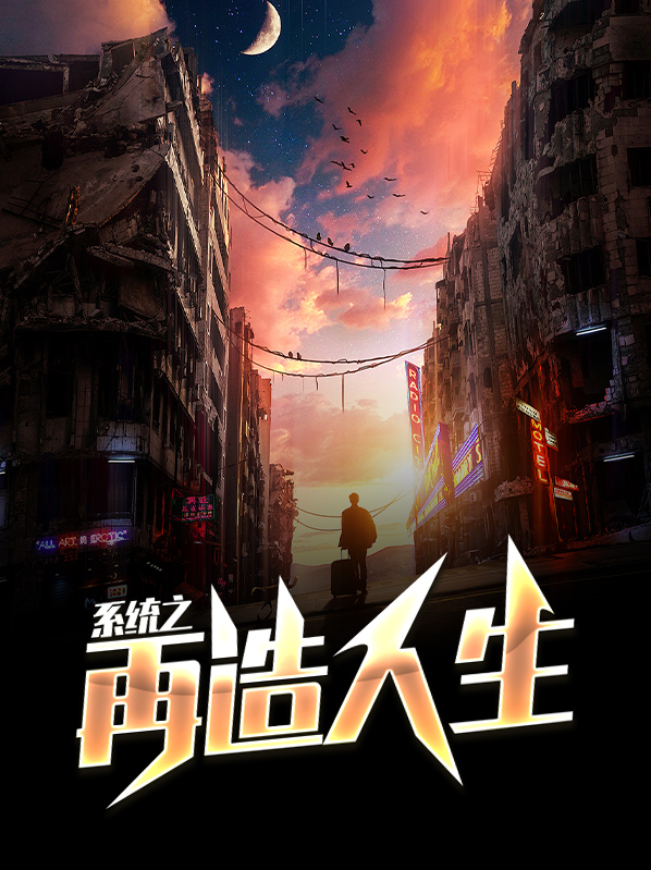 再造生命的人生字