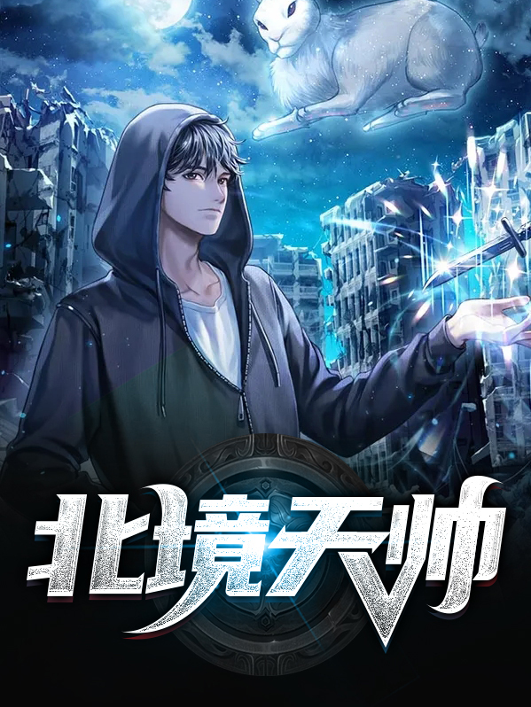 小说北境天王