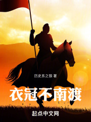 衣冠不南渡无防盗