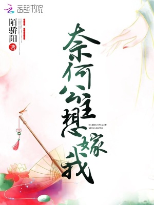奈何公主想嫁我txt