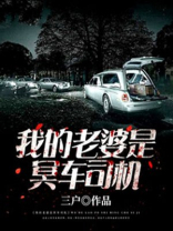 我的老婆是冥神