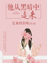 他从黑暗中走来林冉免费