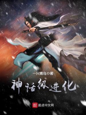神话装备进化