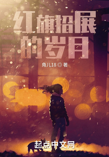 小说红旗招展的岁月