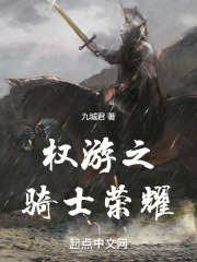 权游之骑士荣耀 九城君