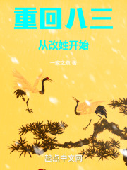 重回八三:从改姓开始TXT下载