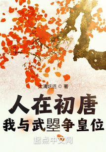 人在初唐:我与武渍饰 第536章