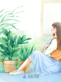 荷花村图片简笔画