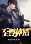 至尊神婿短剧免费观看