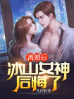 离婚后冰山女总裁后悔了林凡
