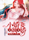财阀大人的心尖宠全文免费阅读