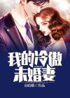 我的冷傲总裁夫人全文免费阅读