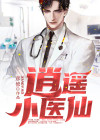 逍遥小医仙合集1到108