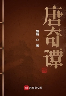 唐奇谭 txt