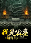 我是公墓销售员英文