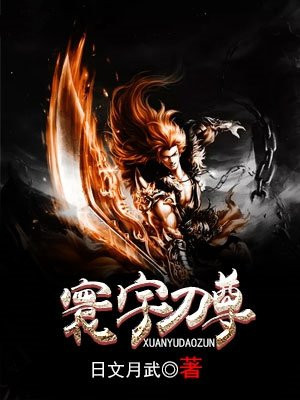 寰宇武器
