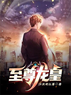 至尊龙皇陆鸣正版免费阅读
