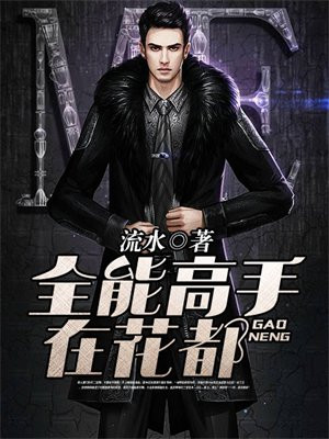 全能高手在花都全文免费阅读