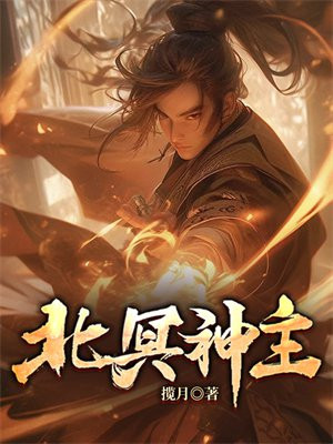 北冥神主小说免费下载