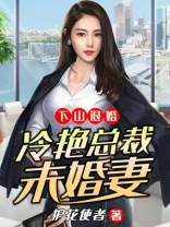 下山退婚冷艳总裁未婚妻笔趣阁
