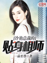 小说冷艳总裁的贴身狂兵免费阅读