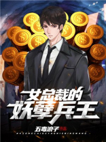 女总裁的妖孽兵王叶修
