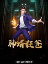 神婿狂爸小说全文阅读