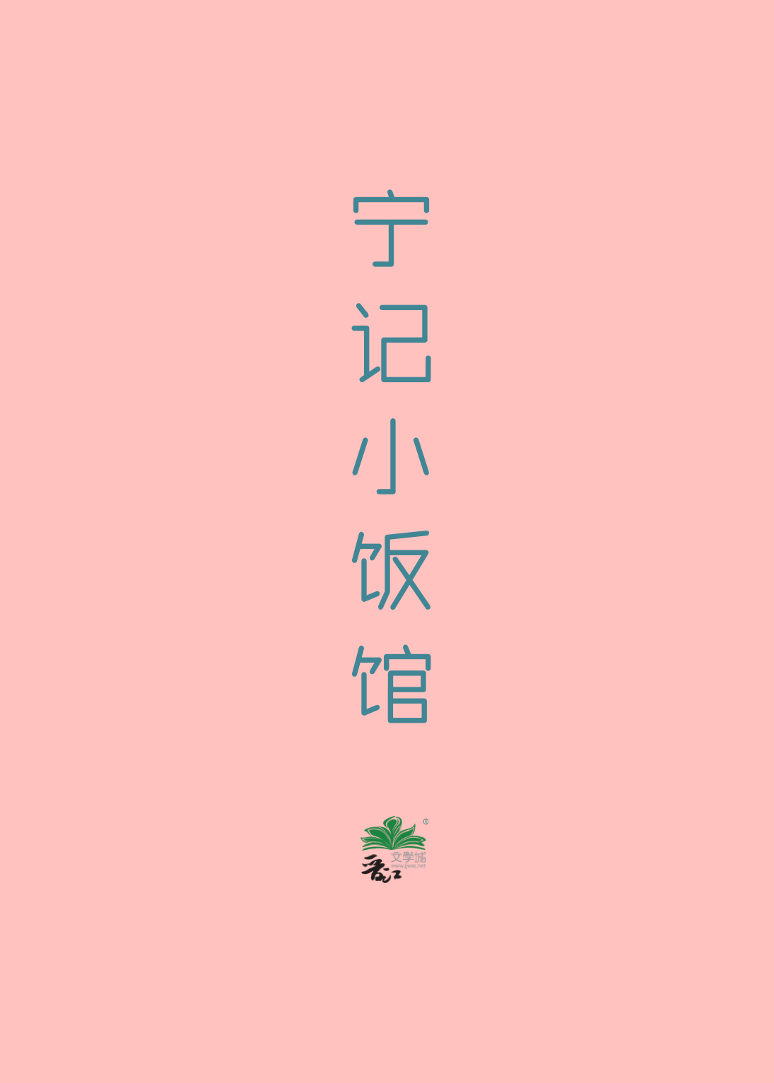 宁记小饭馆美食