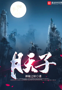 月天子百度百科