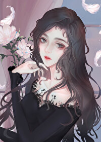 穿成年代文中被夺锦鲤运的女配