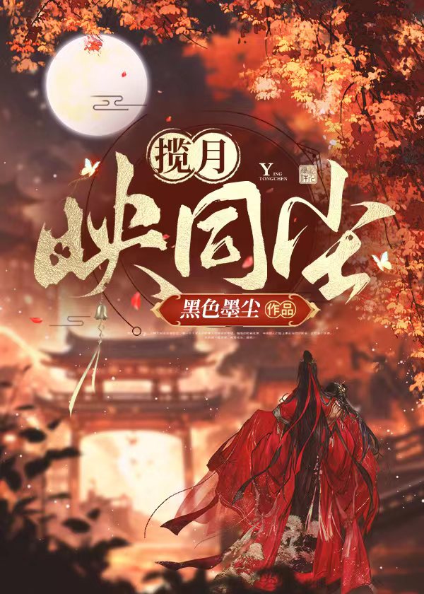 揽月对应什么
