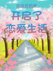 退役之后 小说
