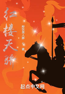 红楼天骄书评