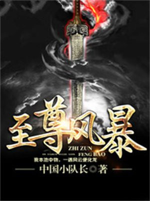 至尊王者风