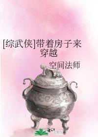 [综武侠]带着房子来穿越 空间法师