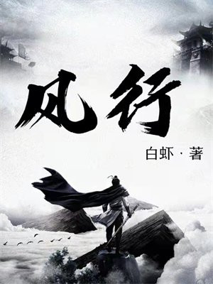 风行t5