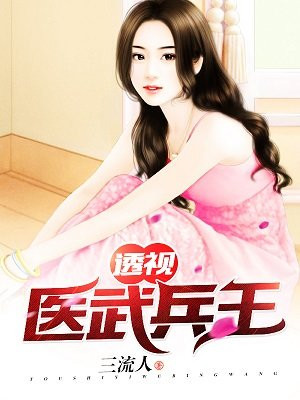 透视医武兵王TXT