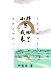 小胖子我回来了歌词