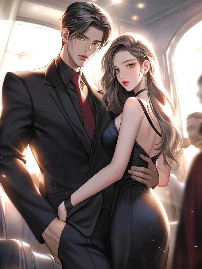 三宝找爹地转走10亿这个小说叫什么