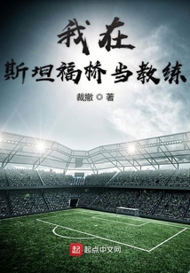 重生斯坦福桥当教练