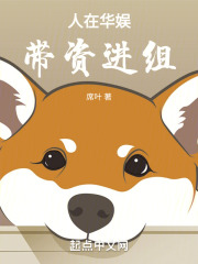 人在华娱,带资进组席叶小说