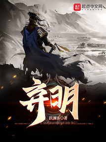 弃明从坑小说免费阅读