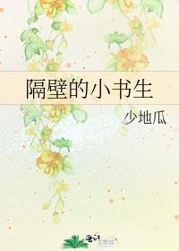 隔壁的小书生类似小说