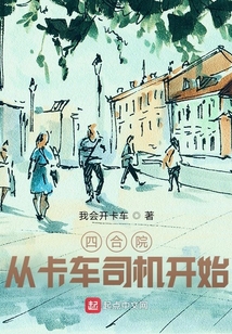 四合院从卡车司机开始无防盗