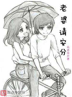 老婆请安分小说免费