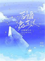 后婚宠主义 温情