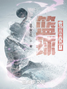 篮球我真的是中锋 小说