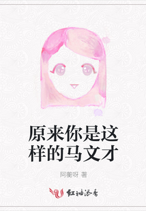 原来你就是马文才完结