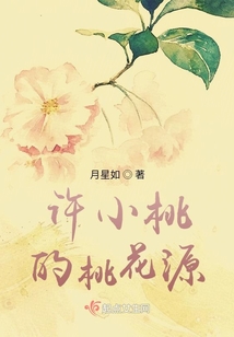 桃花源小说作者