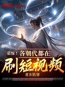 朝代的视频